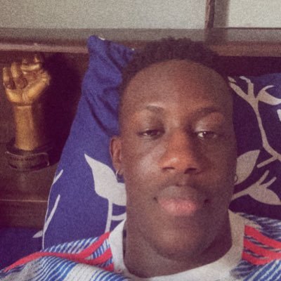 ELEMOH's profile picture