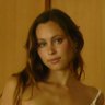 stella barey profil fotoğrafı