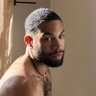 Profilbild von zuri