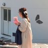 ちゃんみょん(˙𐃷˙)🫧 profil fotoğrafı