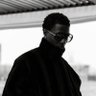 Fashion boy ✞✪'s profile picture
