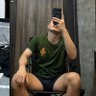 ดอ เดย์'s profile picture