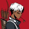 Profilbild von ιƚȥ CJ🥷