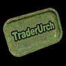 Фото профиля TraderUrch