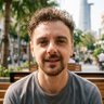 Profilbild von Dimi