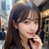 のどっち profil fotoğrafı