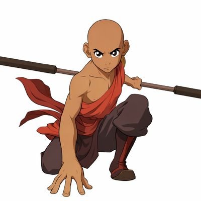 samx_reels's profile picture