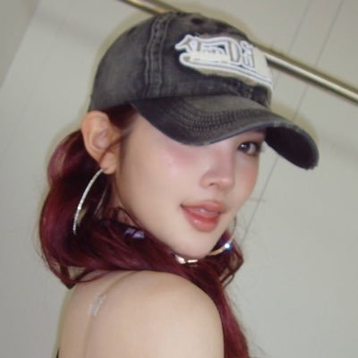 laviznia's profile picture