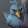 DuckLoverNathan🦆 profil fotoğrafı