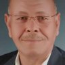 كمال ابو طالب's profile picture