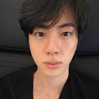 LuⳊ᧙ is seeing bts!'s profile picture