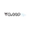 B.TT_P🐣🐶🐻❄️'s profile picture