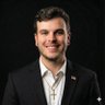 tylerdotai's profile picture