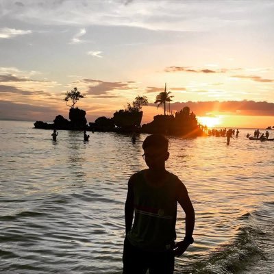 Dro 's profile picture
