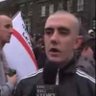 Flag Shagger 🇬🇧's profile picture