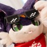 LaKite(라티)'s profile picture