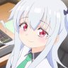 Profilbild von Iggin