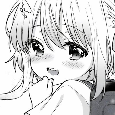 redalyu_17333's profile picture