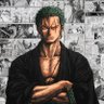 black_meritxx1's profile picture