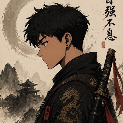 YangYang2812_'s profile picture