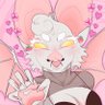 Profilbild von ♡⟡˙⋆𝓡𝓸𝓼𝓮 ⋆˙⟡♡