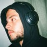 Profilbild von فـارس