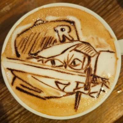 nekoanims's profile picture