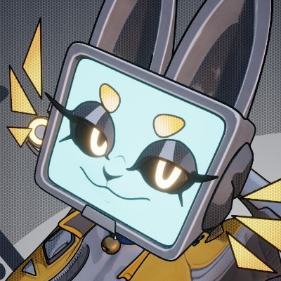 calxics's profile picture