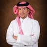 طلال الشهري 的头像