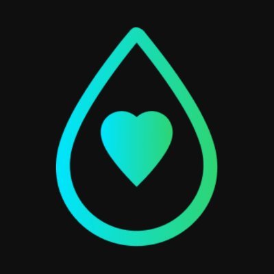 kindworldlabs's profile picture
