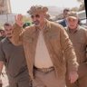 الحقيقة المرة جنوبي حر's profile picture