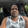 Jorgiomachrikimjun07 profil fotoğrafı