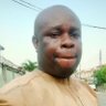 Profilbild von Ólájíde🌴..... 🇳🇬