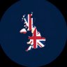 Фото профиля Save the United Kingdom 🇬🇧