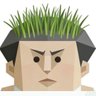 Фото профиля TAKAICHIFuk-u