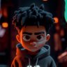 JUST_Hemmy📉🙂's profile picture