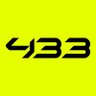 Adeogun Ayotunde's profile picture