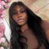 Profilbild von Chiamaka