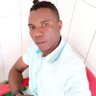 Profilbild von Elisha Elia