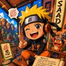 SAAD🌑(opinion arc)'s profile picture