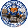 Nicholas Taylor🇬🇧💙🏆🦊 profil fotoğrafı