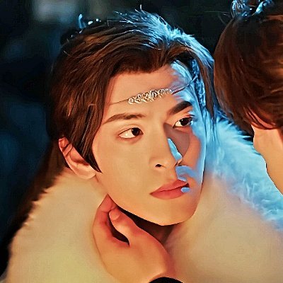 mimi;'s profile picture