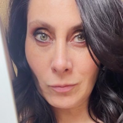 María T Garagarza (TT)'s profile picture