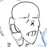 Bepp's profile picture