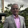 Profilbild von Nattu | CodeWalnut.com