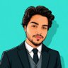 Yasir Iqbal profil fotoğrafı