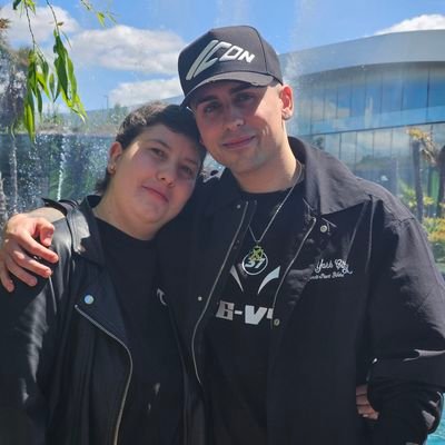 Dynamita19_'s profile picture