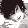 Profilbild von 惹我烦的都死了。