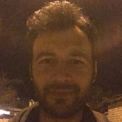 ilker's profile picture
