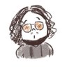 Profilbild von ⚜️☁️カイトウハジメ☁️🤾🏻